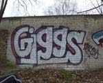 GIGGS