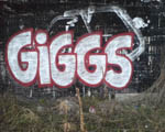 GIGGS