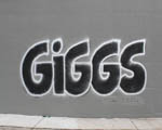 GIGGS