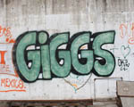GIGGS