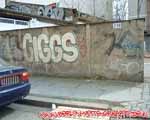 GIGGS