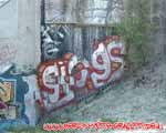 GIGGS