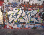 GLOE