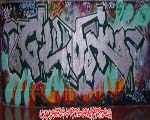 GLOK