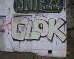 GLOK