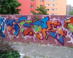 GLOK