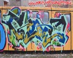 GLOK