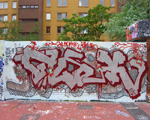 GLOK