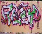 GLOK