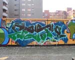 GLOK