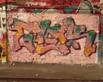 GLOK