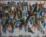 GLOK