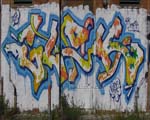 GLOK