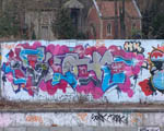 GLOK
