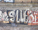 GlUE