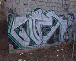 GLuT