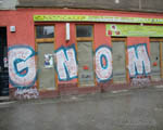 GnoM