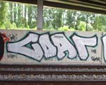 GOAR