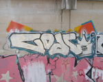GOAR