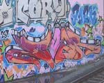 GOAR