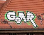 GOAR