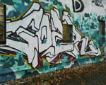 GOAR