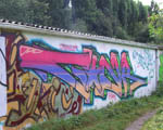 GOAR (PANKOW)