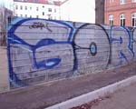 GOAR (PANKOW)