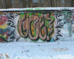 GOE