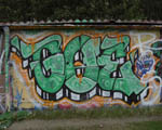 GOE