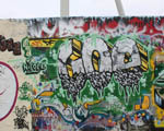 GOE