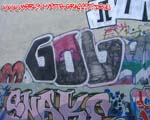 GOL