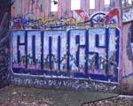 GOMES