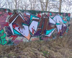 GOMES