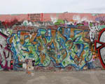 GOMES
