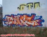 Gone (MITTE)