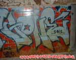 Gone (MITTE)