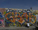 GRAB