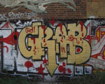 GRAB