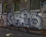 GRAB