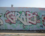 GRAB