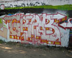 GRAB