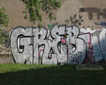 GRAB