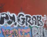 GRAB