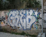 GRAB