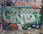 GRAB