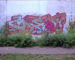 GRAF