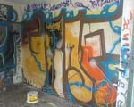 GRAF