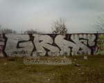 GRAF