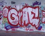GRAF